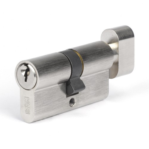 Cilindro START S STSP3030N KA01